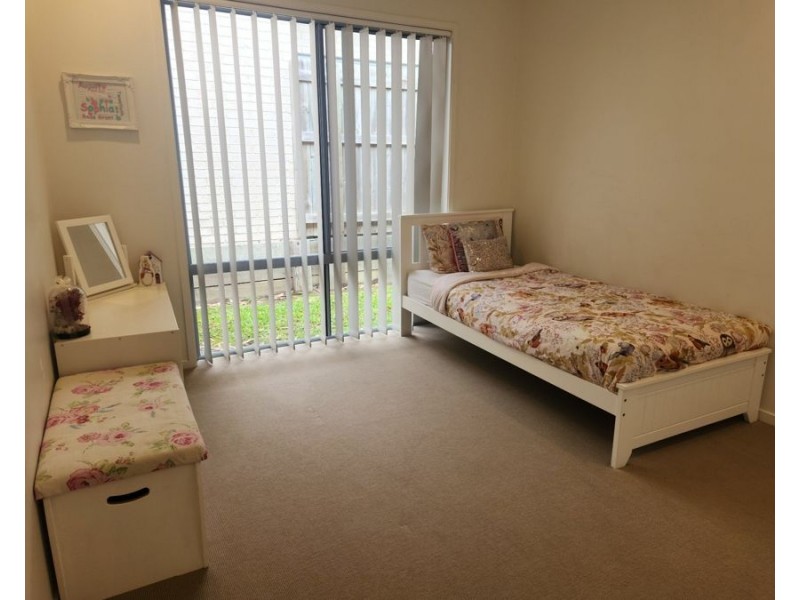 15 Paperbark Crescent, Coomera QLD 4209