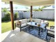 15 Paperbark Crescent, Coomera QLD 4209