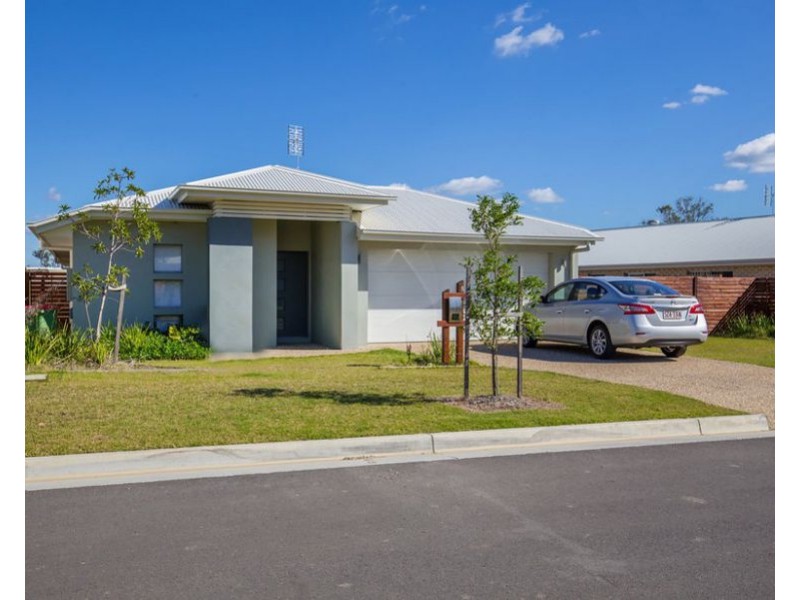 15 Paperbark Crescent, Coomera QLD 4209