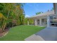 39 Rainbow Circuit, Coomera Waters QLD 4209