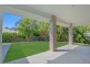 39 Rainbow Circuit, Coomera Waters QLD 4209