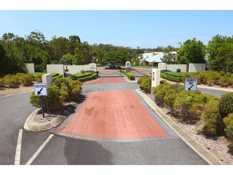 39 Rainbow Circuit, Coomera Waters QLD 4209