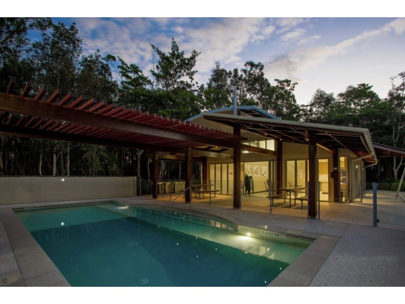 39 Rainbow Circuit, Coomera Waters QLD 4209