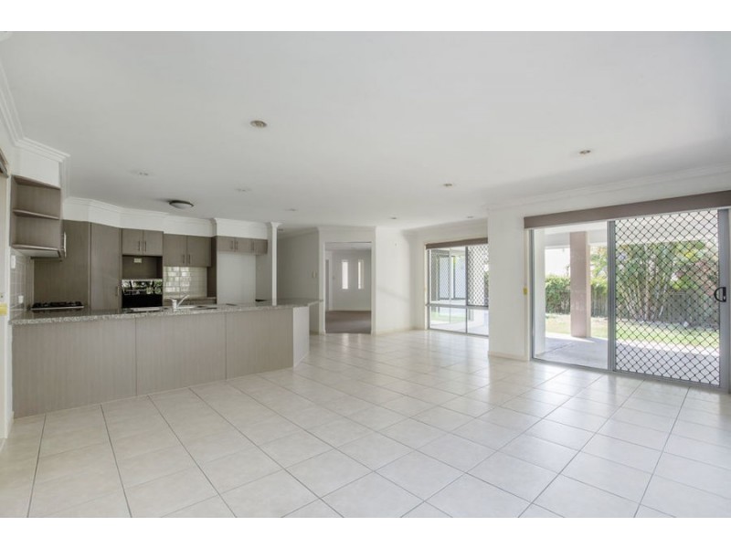 39 Rainbow Circuit, Coomera Waters QLD 4209