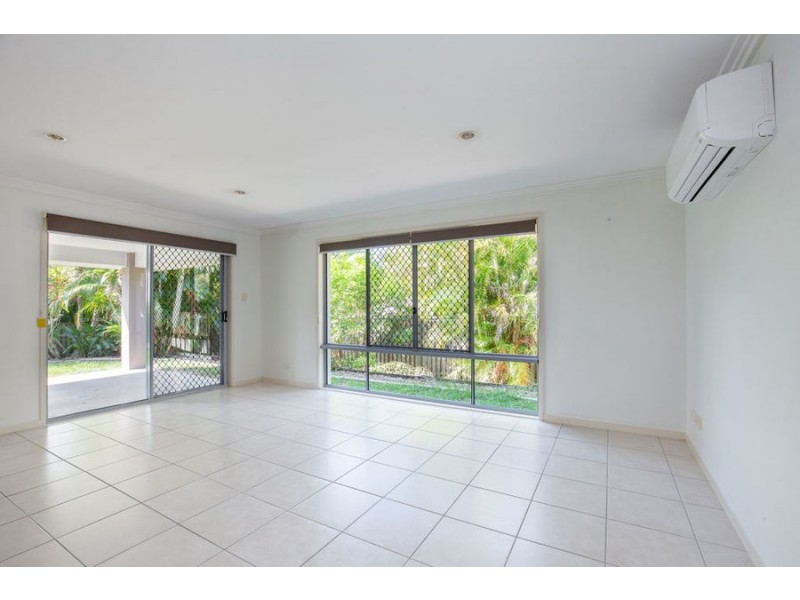 39 Rainbow Circuit, Coomera Waters QLD 4209