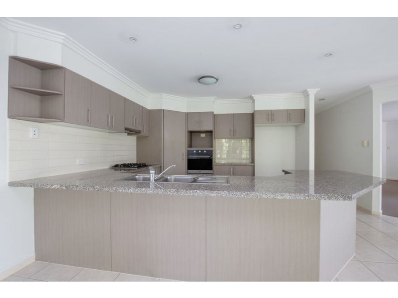 39 Rainbow Circuit, Coomera Waters QLD 4209