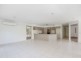 39 Rainbow Circuit, Coomera Waters QLD 4209