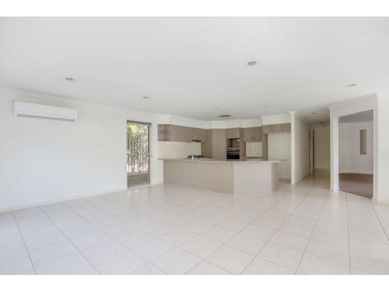 39 Rainbow Circuit, Coomera Waters QLD 4209