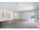 39 Rainbow Circuit, Coomera Waters QLD 4209
