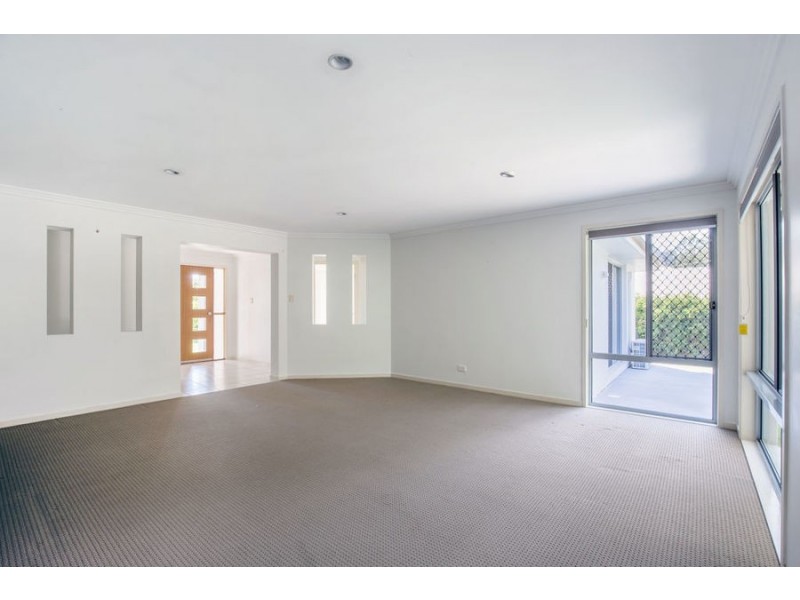 39 Rainbow Circuit, Coomera Waters QLD 4209