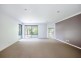 39 Rainbow Circuit, Coomera Waters QLD 4209