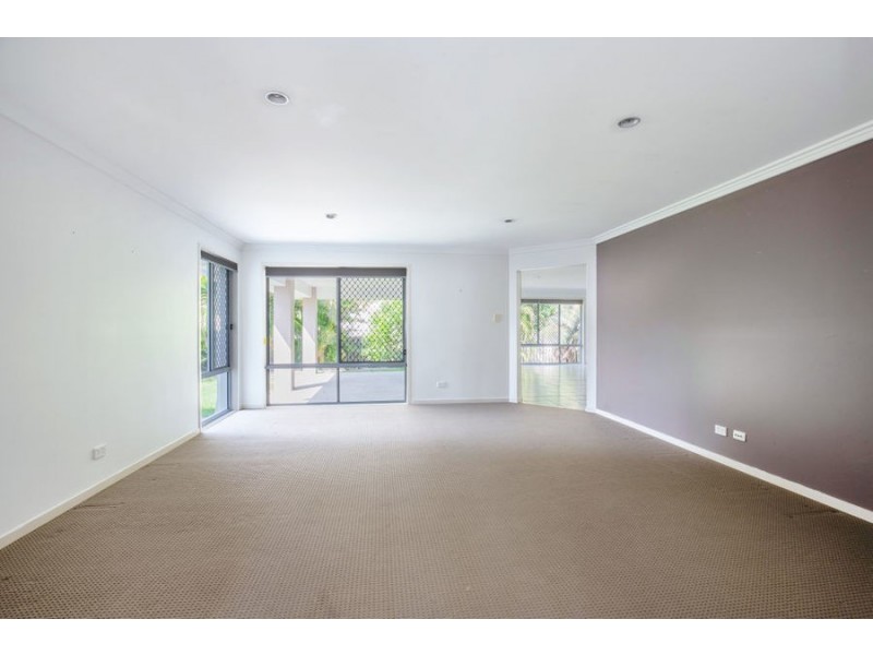 39 Rainbow Circuit, Coomera Waters QLD 4209