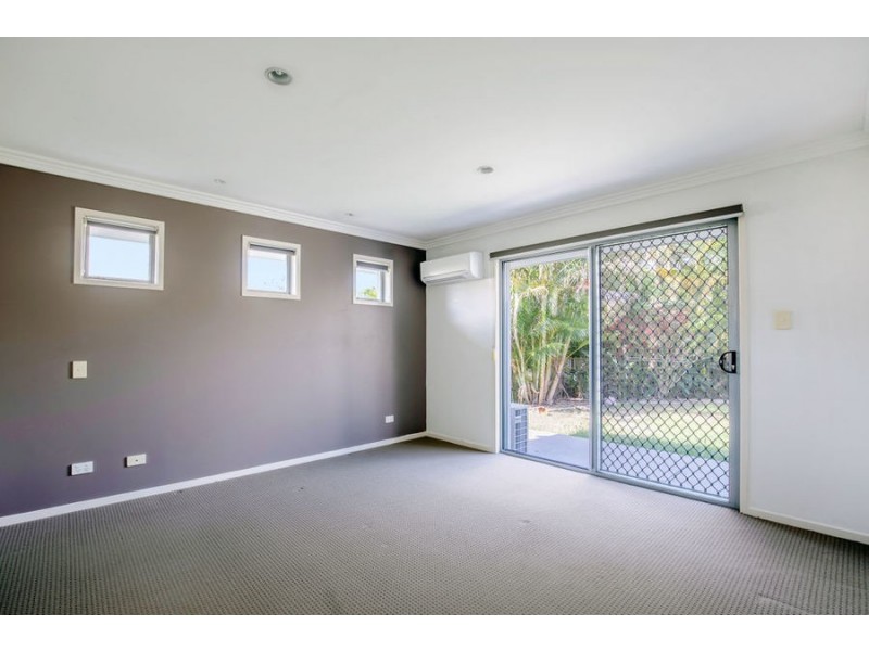 39 Rainbow Circuit, Coomera Waters QLD 4209