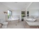 39 Rainbow Circuit, Coomera Waters QLD 4209