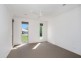39 Rainbow Circuit, Coomera Waters QLD 4209
