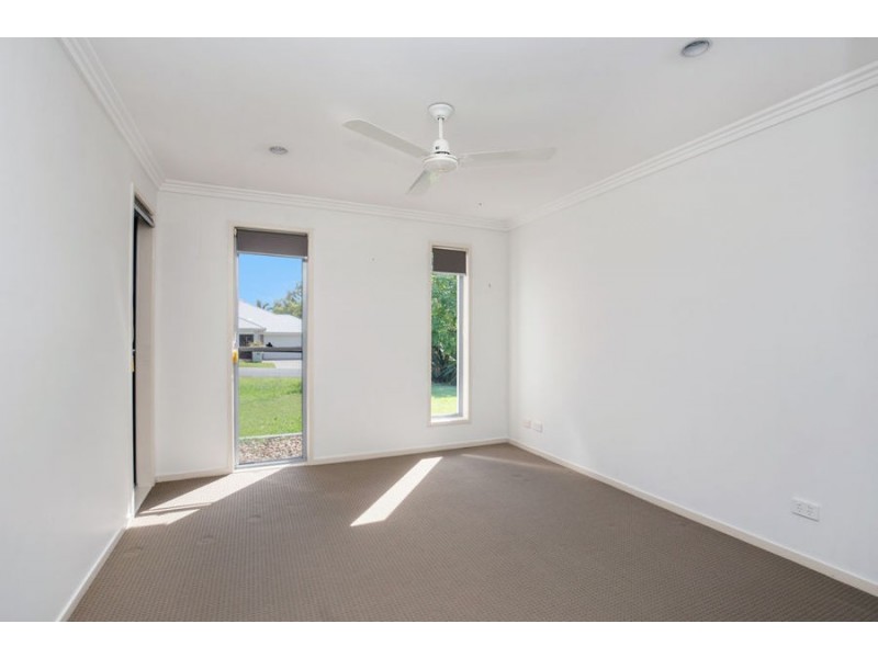 39 Rainbow Circuit, Coomera Waters QLD 4209