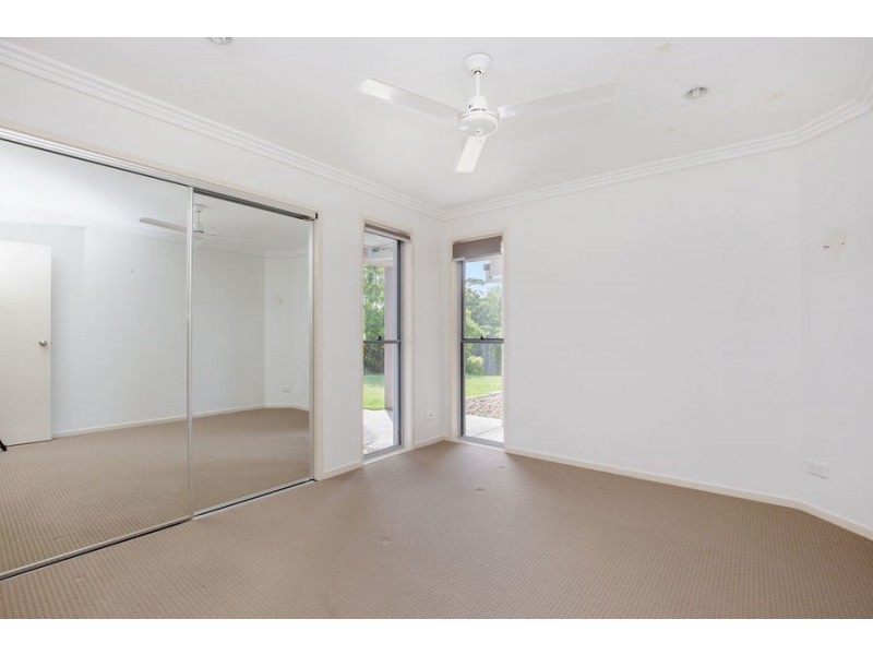 39 Rainbow Circuit, Coomera Waters QLD 4209