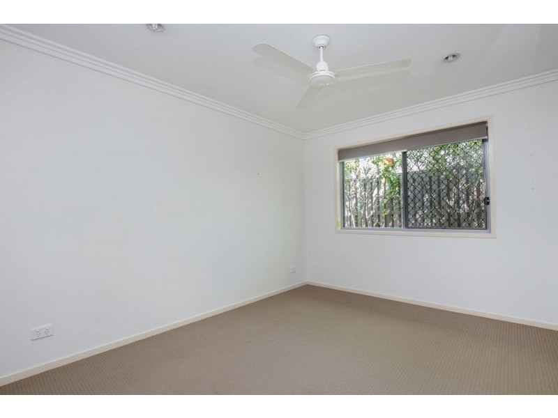 39 Rainbow Circuit, Coomera Waters QLD 4209