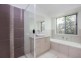 39 Rainbow Circuit, Coomera Waters QLD 4209