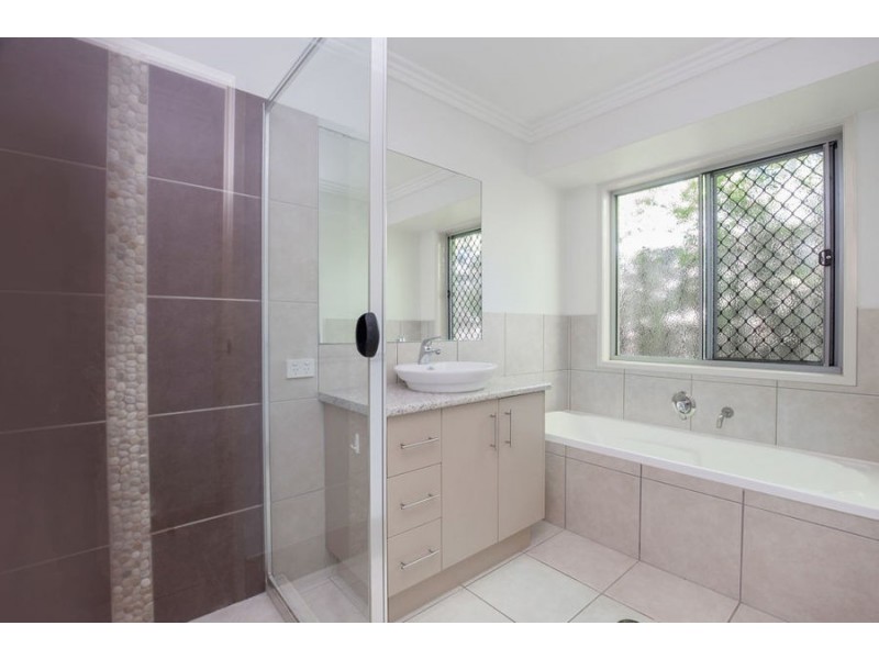 39 Rainbow Circuit, Coomera Waters QLD 4209