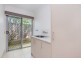 39 Rainbow Circuit, Coomera Waters QLD 4209