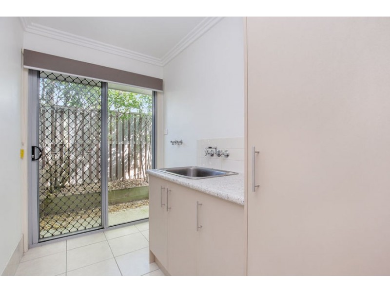 39 Rainbow Circuit, Coomera Waters QLD 4209