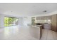 39 Rainbow Circuit, Coomera Waters QLD 4209