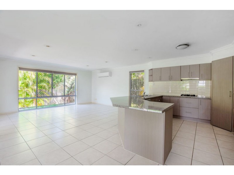 39 Rainbow Circuit, Coomera Waters QLD 4209