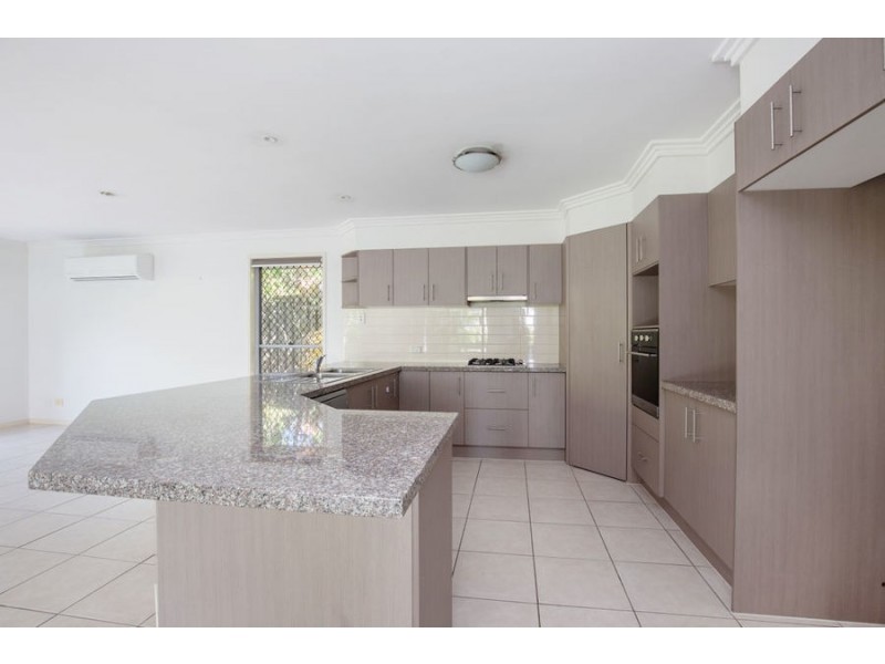39 Rainbow Circuit, Coomera Waters QLD 4209