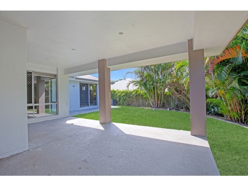 39 Rainbow Circuit, Coomera Waters QLD 4209