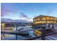 39 Rainbow Circuit, Coomera Waters QLD 4209