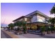 39 Rainbow Circuit, Coomera Waters QLD 4209