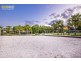 39 Rainbow Circuit, Coomera Waters QLD 4209