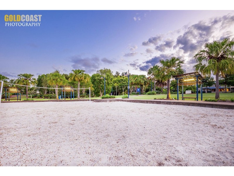 39 Rainbow Circuit, Coomera Waters QLD 4209