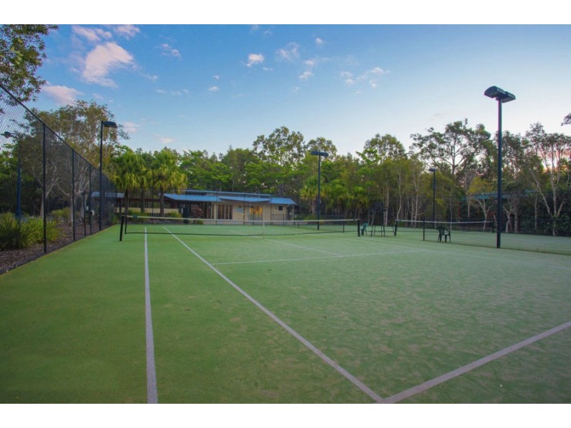 39 Rainbow Circuit, Coomera Waters QLD 4209