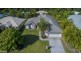 39 Rainbow Circuit, Coomera Waters QLD 4209