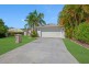 39 Rainbow Circuit, Coomera Waters QLD 4209