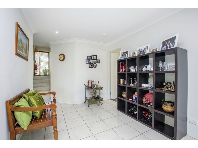 35 Diamantina Cct, Pacific Pines QLD 4211