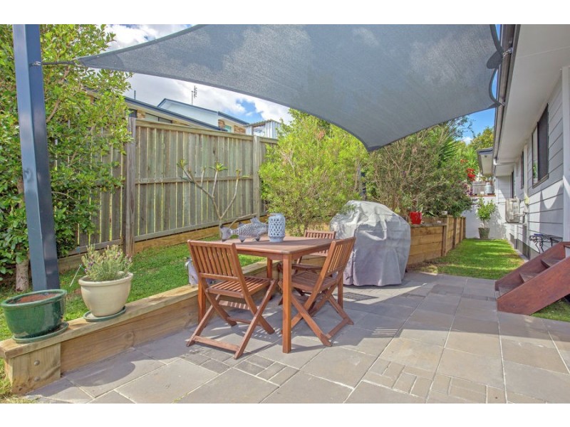 35 Diamantina Cct, Pacific Pines QLD 4211