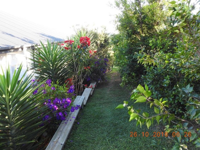 35 Diamantina Cct, Pacific Pines QLD 4211