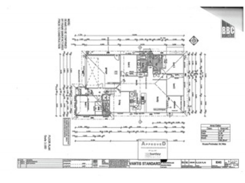 35 Diamantina Cct, Pacific Pines QLD 4211