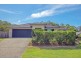 8 Matt Court, Upper Coomera QLD 4209