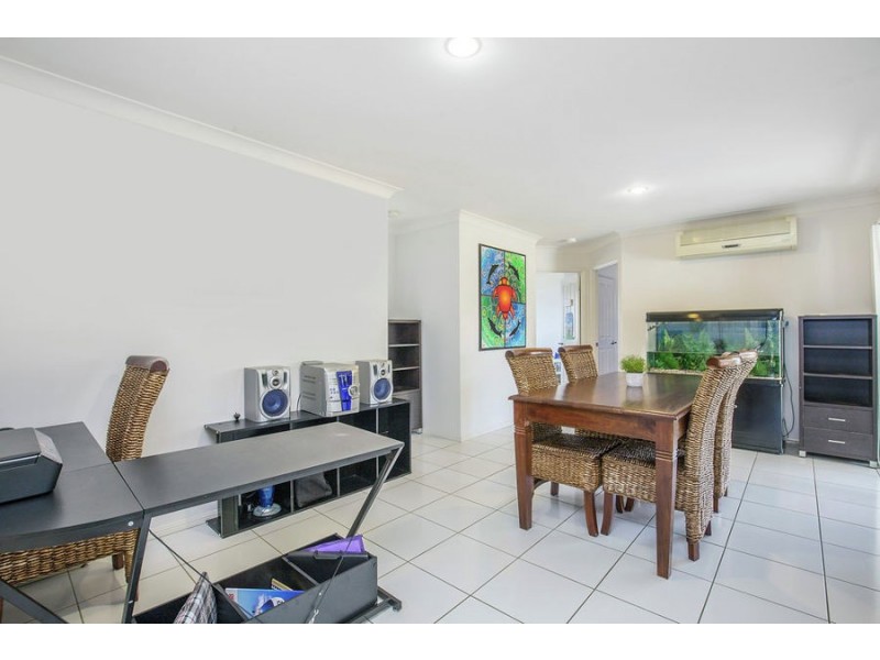 8 Matt Court, Upper Coomera QLD 4209