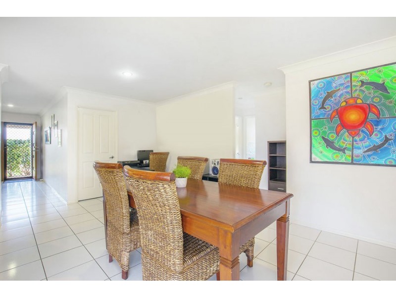 8 Matt Court, Upper Coomera QLD 4209