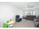8 Matt Court, Upper Coomera QLD 4209