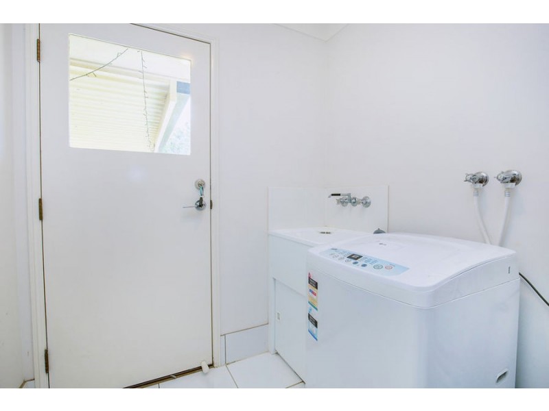 8 Matt Court, Upper Coomera QLD 4209