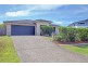 8 Matt Court, Upper Coomera QLD 4209