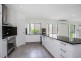6 Stratus Lane, Coomera QLD 4209