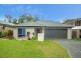 6 Stratus Lane, Coomera QLD 4209