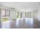 6 Stratus Lane, Coomera QLD 4209